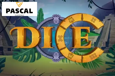 Dice